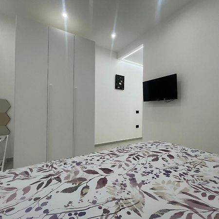 B&B Sabo 볼로냐 외부 사진