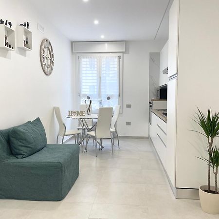 B&B Sabo 볼로냐 외부 사진