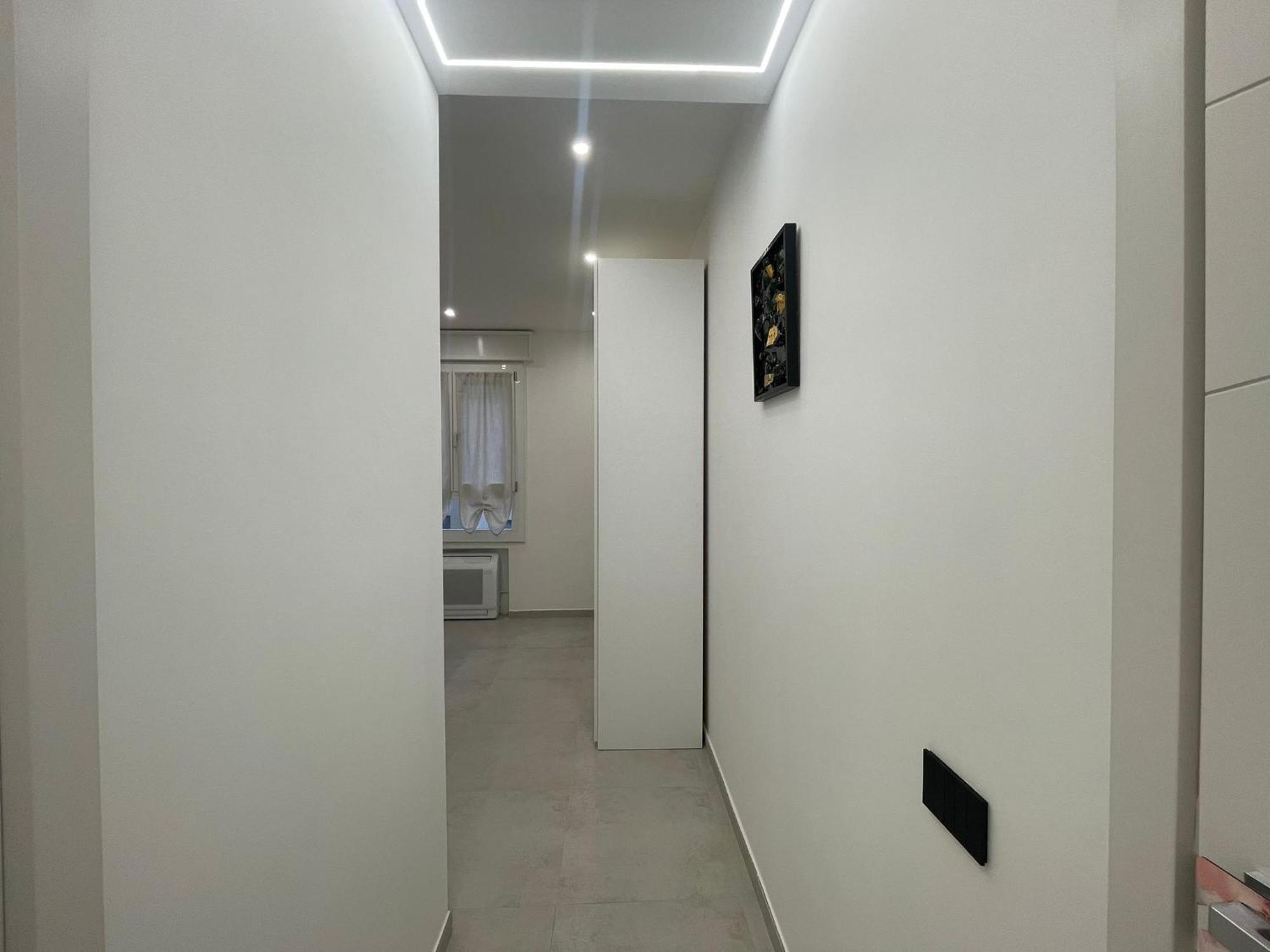B&B Sabo 볼로냐 외부 사진