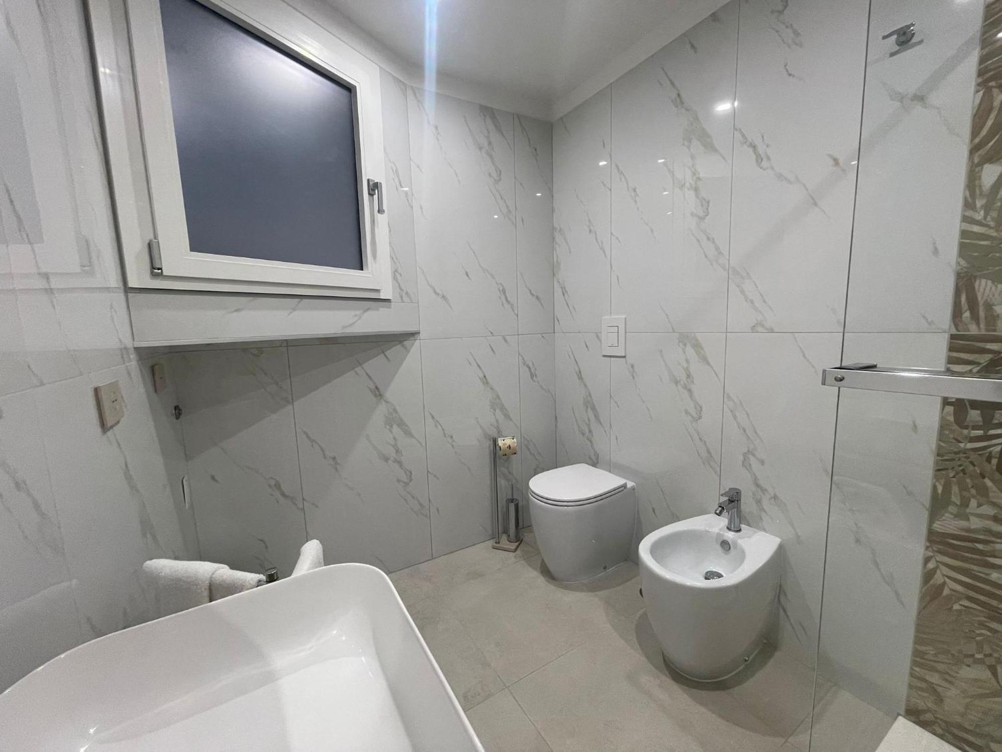 B&B Sabo 볼로냐 외부 사진