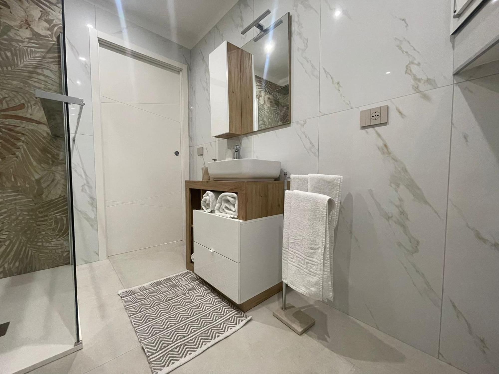 B&B Sabo 볼로냐 외부 사진