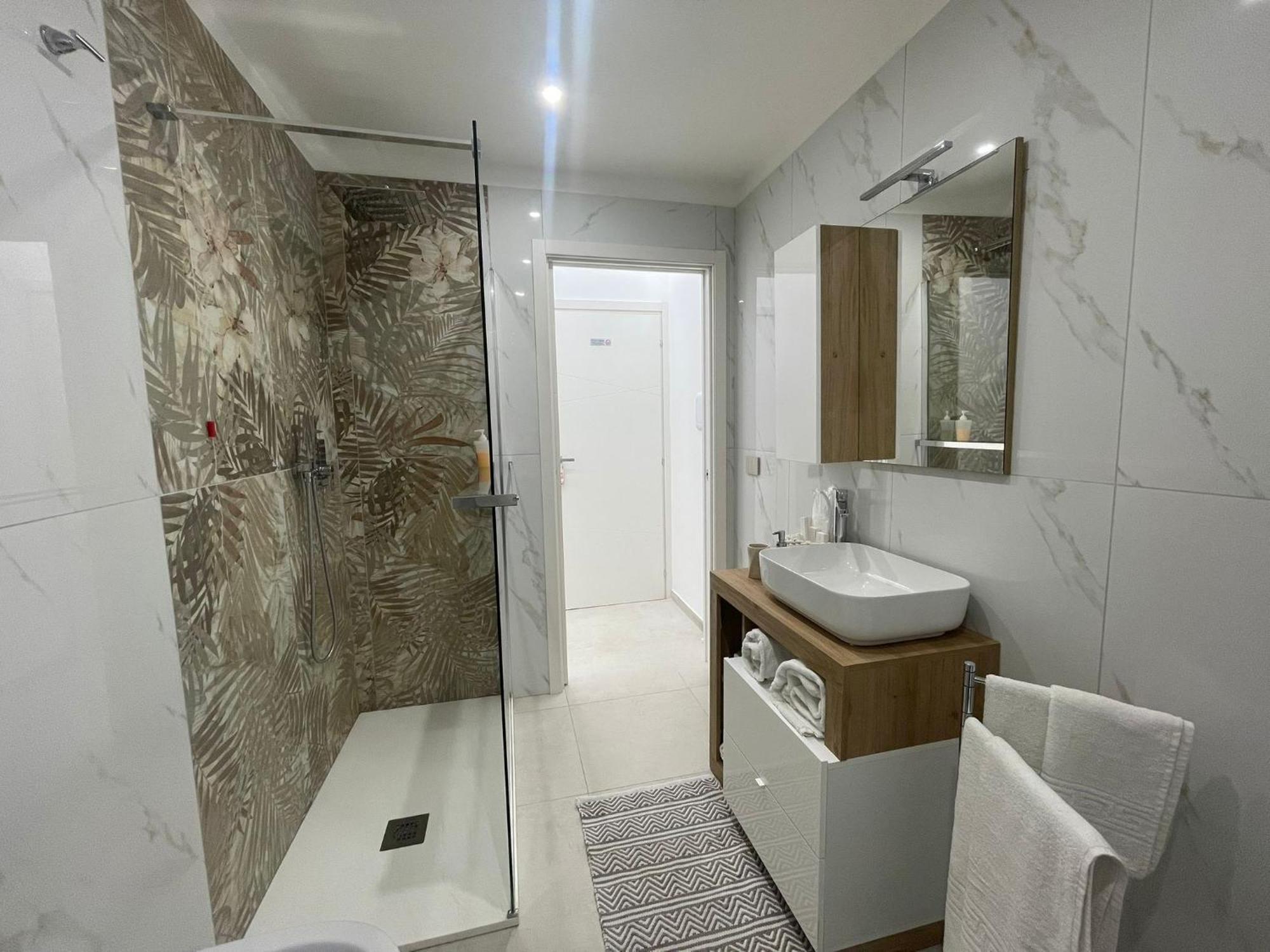B&B Sabo 볼로냐 외부 사진