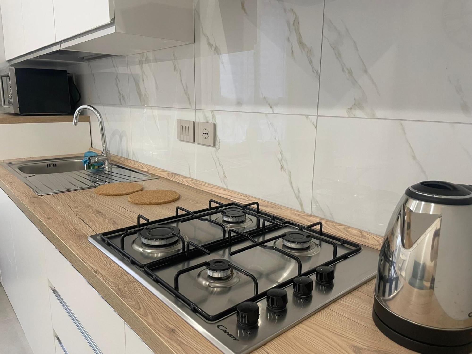B&B Sabo 볼로냐 외부 사진