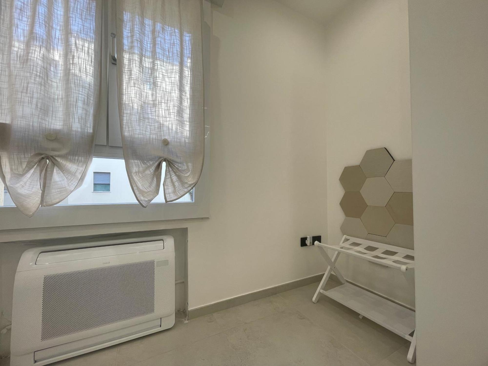 B&B Sabo 볼로냐 외부 사진