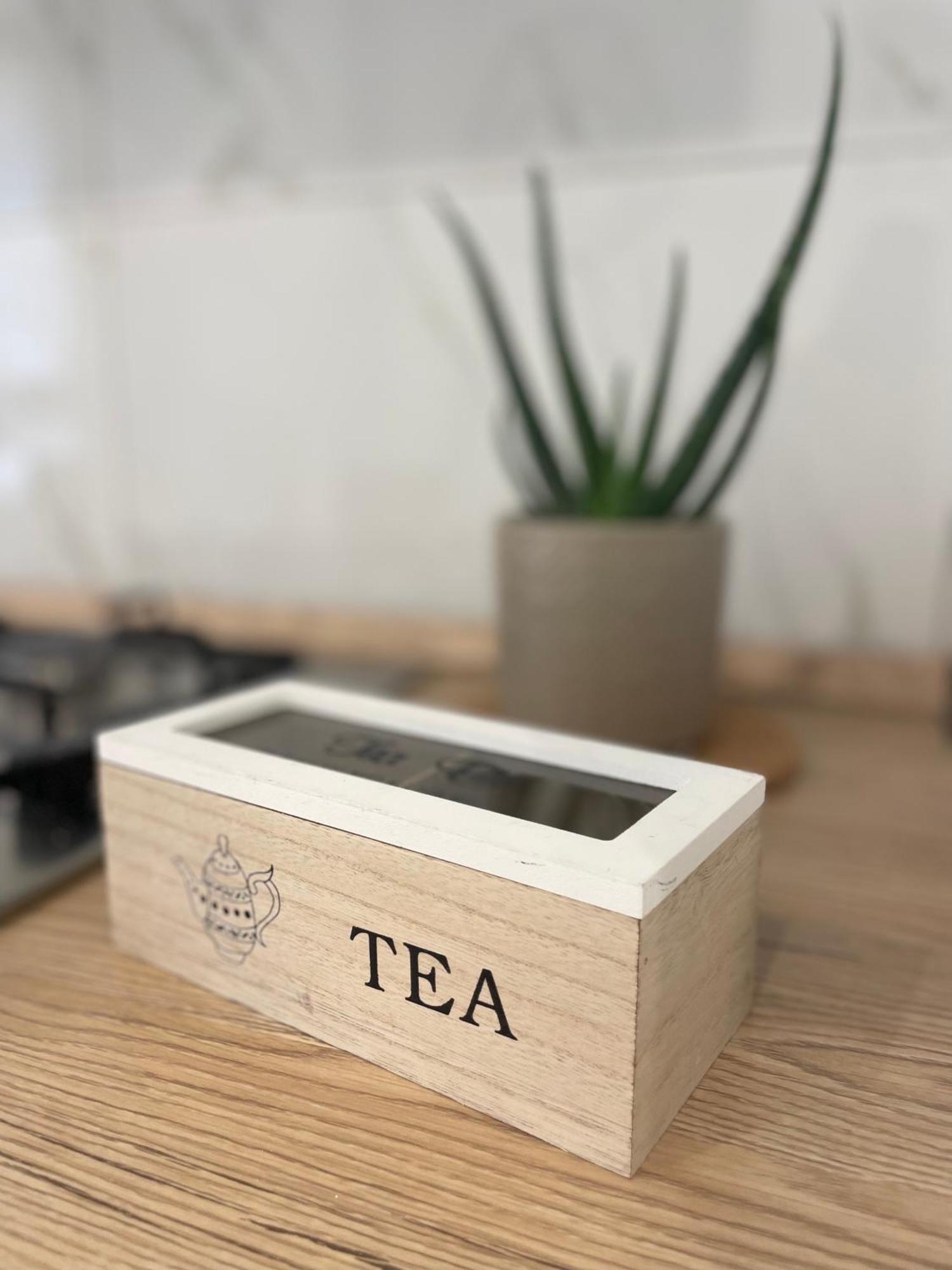 B&B Sabo 볼로냐 외부 사진